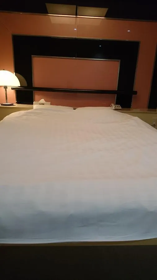 Hotel Loire (Adults Only) Osaka Japan